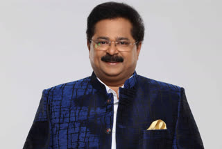 Aadesh Bandekar