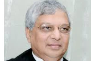 shbihul hasnain became the new chairman of DERC