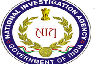 NIA arrests two LeM terrorists from Bihar  Jammu  NIA  LeM terrorists  Jaish-e-Mohammed  ലക്ഷ്കറെ മുസ്തഫ  ജയ്ഷെ മുഹമ്മദ്  ദേശീയ അന്വേഷണ ഏജൻസി  എൻ‌ഐ‌എ