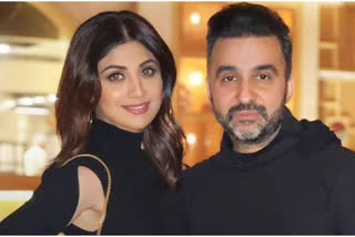 Shilpa Shetty  pornography case  Raj Kundra  Raj Kundra pornography case  ശില്‍പ്പ ഷെട്ടി  ശില്‍പ്പ ഷെട്ടി വാര്‍ത്ത  ശില്‍പ്പ ഷെട്ടി ചോദ്യം ചെയ്യല്‍  ശില്‍പ്പ ഷെട്ടി ചോദ്യം ചെയ്യല്‍ വാര്‍ത്ത  നീലച്ചിത്ര നിര്‍മാണം ശില്‍പ്പ ഷെട്ടി വാര്‍ത്ത  ശില്‍പ്പ ഷെട്ടി നീലച്ചിത്ര നിര്‍മാണം വാര്‍ത്ത  ശില്‍പ്പ ഷെട്ടി വിയാന്‍ ഇന്‍ഡസ്ട്രീസ് വാര്‍ത്ത  ശില്‍പ്പ ഷെട്ടി രാജ് കുന്ദ്ര വാര്‍ത്ത  രാജ് കുന്ദ്ര അറസ്റ്റ് ശില്‍പ്പ ഷെട്ടി വാര്‍ത്ത  ശില്‍പ്പ ഷെട്ടി മുംബൈ പൊലീസ് വാര്‍ത്ത  shilpa shetty questioned news  shilpa shetty pornography case news  shilpa shetty latest news