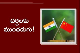 india china next round of talks