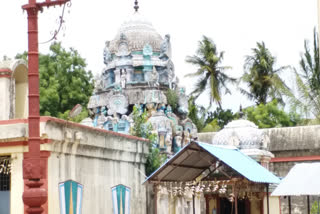 request-to-renovate-the-samuthira-perumal-temple-in-nannilam