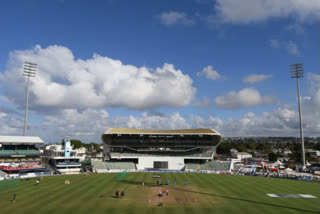 covid-19-2nd-odi-between-west-indies-and-australia-postponed-after-positive-case-at-caribbean-team