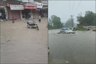 haryana-heavy-rain-fatehabad-flood