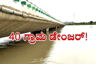 2 lakhs 50 thousand cusecs of water released, 2 lakhs 50 thousand cusecs of water released to Krishna river, Krishna river, Krishna river flood, Krishna river flood news, 2 ಲಕ್ಷ 50 ಸಾವಿರ ಕ್ಯೂಸೆಕ್ ನೀರು ಬಿಡುಗಡೆ, ಕೃಷ್ಣಾ ನದಿಗೆ 2 ಲಕ್ಷ 50 ಸಾವಿರ ಕ್ಯೂಸೆಕ್ ನೀರು ಬಿಡುಗಡೆ, ಕೃಷ್ಣಾ ನದಿ, ಕೃಷ್ಣಾ ನದಿ ಪ್ರವಾಹ, ಕೃಷ್ಣಾ ನದಿ ಪ್ರವಾಹ ಸುದ್ದಿ,