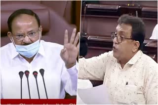 unruly-behaviour-in-house-tmc-mp-santanu-sen-suspended-for-full-rs-session