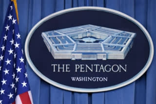 pentagon