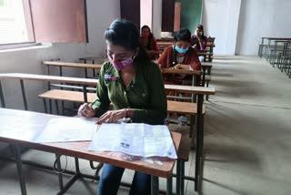 matric-inter-practical-exam-started-in-jharkhand