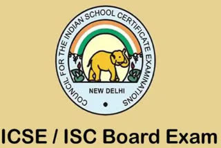 ICSE, ISC Board Results to be announced on Saturday at 3 PM