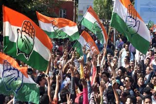 congress-announces-new-team-for-2022-assembly-elections