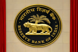 Digital Currency to Soon Become Reality in India: RBI Working on 'Phased Introduction'