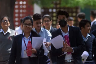 ICSE and ISC result to be declared tomorrow