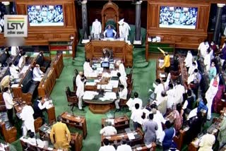 parliament-monsoon-session