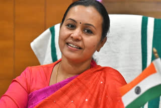 Health Minister Veena George  Kerala takes more dose vaccine than received  ആരോഗ്യമന്ത്രി വീണ ജോർജ്  കേരളത്തിലെ വാക്സിനേഷൻ  കേരളത്തിലെ പ്രതിരോധ കുത്തിവയ്പ്പ്ട