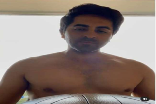 ayushmann-khurrana-played-tank-drum