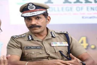 dgp-silenthrababu-order