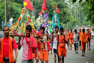 haridwar