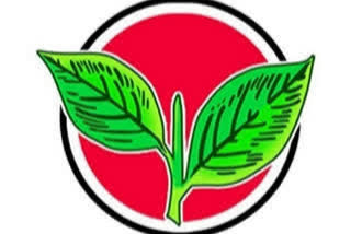 AIADMK flays DMK govt