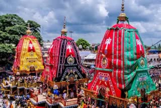 lord jagannath