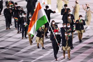 Tokyo Olympics Day 2 India schedule