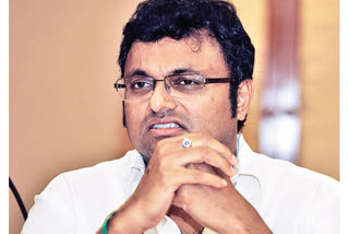 karti