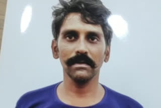 man-arrested-in-thiruthani-for-cheating-a-youth