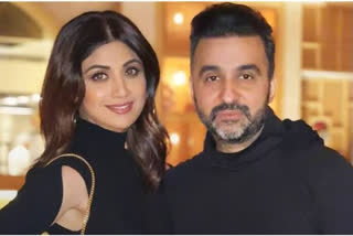 raj kundra