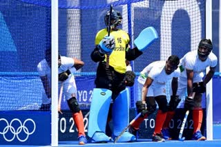 Tokyo Olympics: India beats New Zealand 3-2