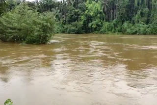 കോഴിക്കോട് കനത്ത മഴ, ഉരുൾപൊട്ടല്‍