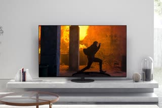 Panasonic, Android TV series, Android TV series in India, Android TV series JX, Android TV series JS, Android TV, Panasonic Android TV, Google Assistant, latest tech news, gadgets, பேனசோனிக் டிவி, பேனசோனிக் ஆண்ட்ராய்டு டிவி, ஆண்ட்ராய்டு டிவி சீரிஸ் ஜேஎக்ஸ், latest tech news, tech news tamil, tamil tech news, பானாசோனிக் ஆண்ட்ராய்டு டிவி, பேனாசோனிக் ஆண்ட்ராய்டு டிவி, அமேசான் அலெக்ஸா டிவி