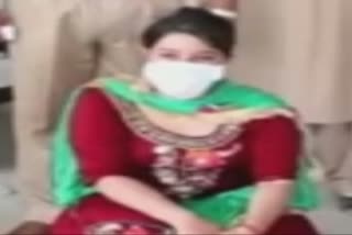 Punjab s daughters deed s drug injections found