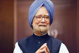 Dr Manmohan Singh  മൻ‌മോഹൻ സിംഗ്  30 years of liberalization  1991ലെ പ്രതിസന്ധി  covid