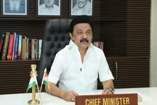 tn cm stalin wishes Meera Bhai Chanu, cm mk stalin latest tweet, Tokyo Olympics 2020 tamil, Olympics latest updates tamil, Olympics news tamil, டோக்கியோ ஒலிம்பிக்ஸ் 2020, Meera Bhai Chanu silver medal, Meera Bhai Chanu olympic medal, மீரா பாய் சானு, வெள்ளிப் பதக்கம், silver medal in olympics, Tokyo Olympics 2020 india medals, india medals in Tokyo Olympics 2020