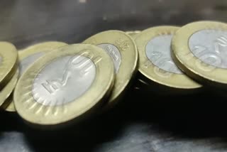 अफवाहों का शिकार हुआ 10 का सिक्का