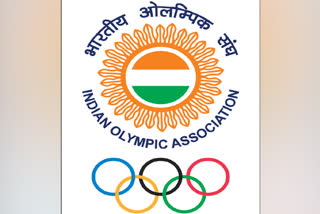 12.5 lakh cash prize to coaches of Tokyo gold winners, 10 lakhs to Chanu's coach: IOA