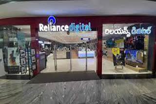 reliance digital india sale, reliance discounts on tvs, reliance discounts on phones, reliance discounts on laptops