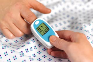 prices of pulse oximeters  bp monitoring machines  nebulizers  medical equipments price come down  പൾസ് ഓക്‌സിമീറ്റർ  മെഡിക്കൽ ഉപകരണങ്ങൾ  നെബുലൈസർ