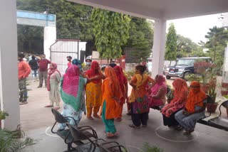 safai-nayak-was-assaulted-by-the-cleaning-organization-employees-in-haldwani