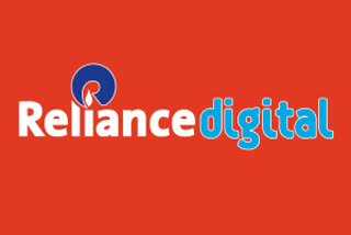 reliance-digital-india-sale