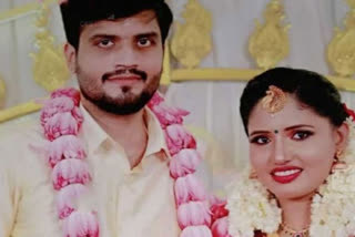 Kerala couple suicide in Mumbai  kerala newlywed couple  kerala newlywed couple news  kerala newlywed couple suicide news  newlywed couple suicide  newlywed couple suicide news  Malayali couple suicide news  ദമ്പതികൾ ആത്മഹത്യ ചെയ്‌ത വാർത്ത  ആത്മഹത്യ ചെയ്‌തു  മലയാളി ദമ്പതികൾ  മലയാളി ദമ്പതികൾ വാർത്ത  മലയാളി ദമ്പതികൾ ആത്മഹത്യ ചെയ്‌ത വാർത്ത  മലയാളി ദമ്പതികൾ ആത്മഹത്യ ചെയ്തു  ആത്മഹത്യ  ആത്മഹത്യ വാർത്ത  മുംബൈ ആത്മഹത്യ  മുംബൈ ആത്മഹത്യ വാർത്ത