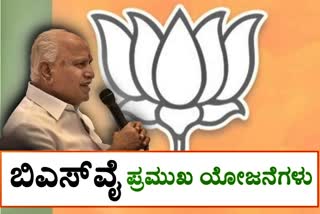 major-projects-implemented-by-cm-yeddyurappa