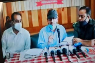 parents-association-held-a-press-conference-in-shimla