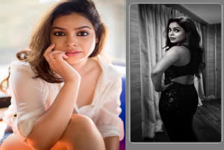 Sumona