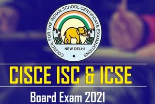 cisce-board-declared-uttarakhand-exam-results