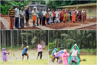 muslim-family-gives-filed-for-crops-of-temple