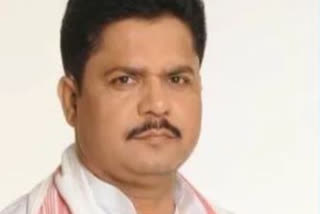 Congress appoints Bhupen Bora chief of Assam unit