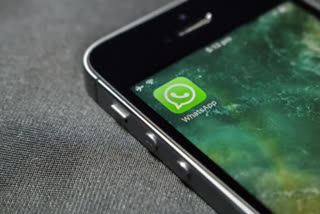 Govt officials world over among 1.4K WhatsApp users targeted in 2019: WhatsApp CEO