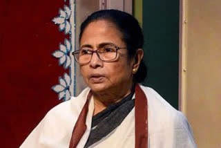 mamata banerjee  cabinet ministers  mamata banerjee to meet cabinet ministers  mamata delhi visit  മമത ബാനര്‍ജി  പശ്ചിമ ബംഗാള്‍ മുഖ്യമന്ത്രി മമത ബാനര്‍ജി  മമത ബാനര്‍ജി മന്ത്രിസഭ യോഗം  മമത ഡല്‍ഹി സന്ദര്‍ശനം