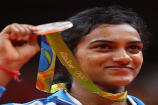 tokyo-olympics-day-2-pv-sindhu-beats-ksenia-polikarpova-in-womens-singles-group-stage