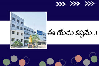engineering-education-in-telugu-seems-to-be-non-existent-this-year
